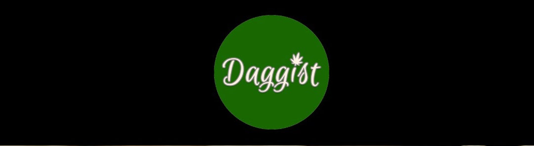 .DAGGIST