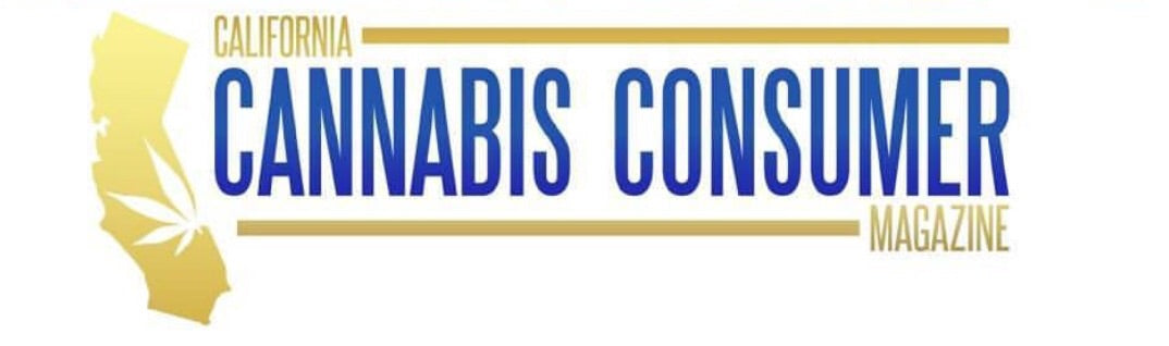 .CANNABISCONSUMER