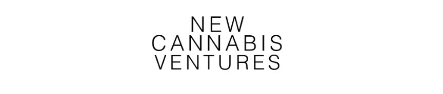.NEWCANNABISVENTURES