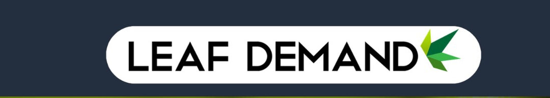 .LEAFDEMAND
