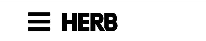 .HERB
