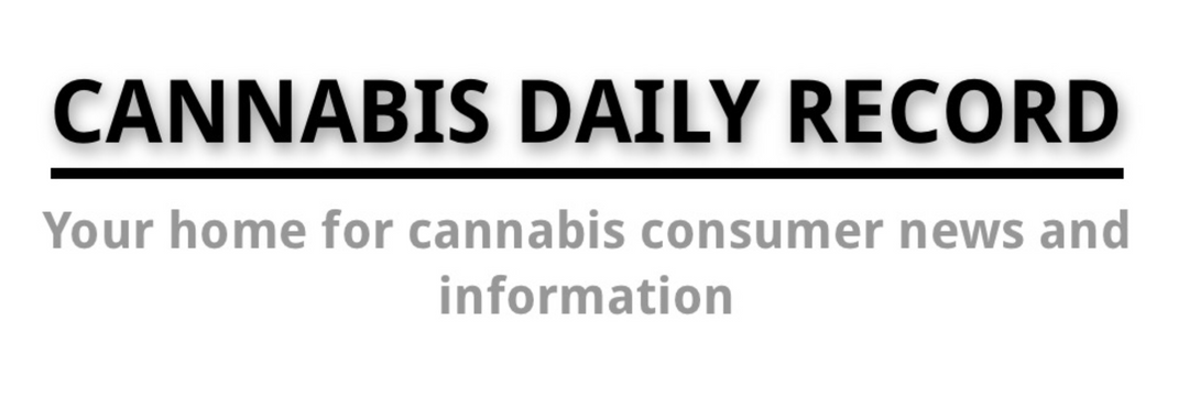 .CANNABISDAILYRECORD