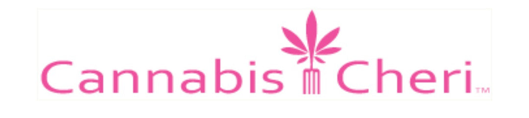 .CANNABISCHERI