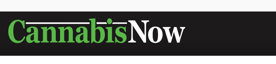 .CANNABISNOW
