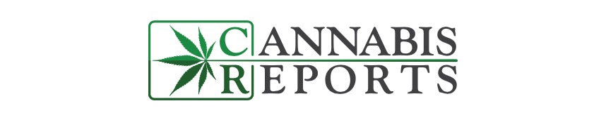 .CANNABISREPORTS