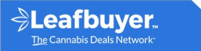 .LEAFBUYER