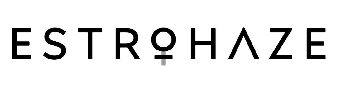 .ESTROHAZE