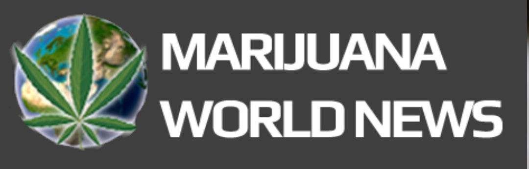 .MARIJUANAWORLDNEWS