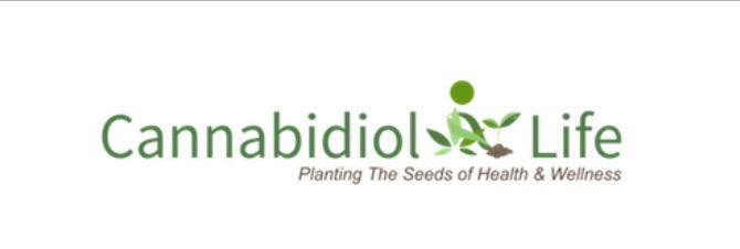 .CANNABIDIOLLIFE