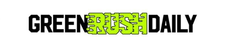.GREENRUSHDAILY