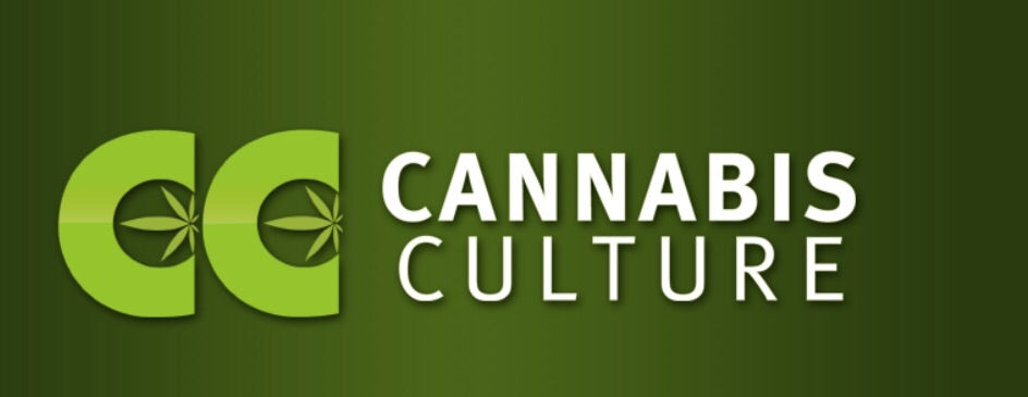 .CANNABISCULTURE
