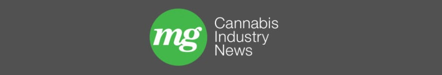 .CANNABISINDUSTRYNEWS