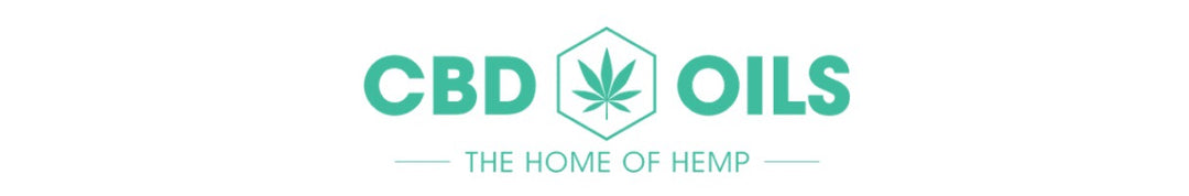 .CBDOILS UK