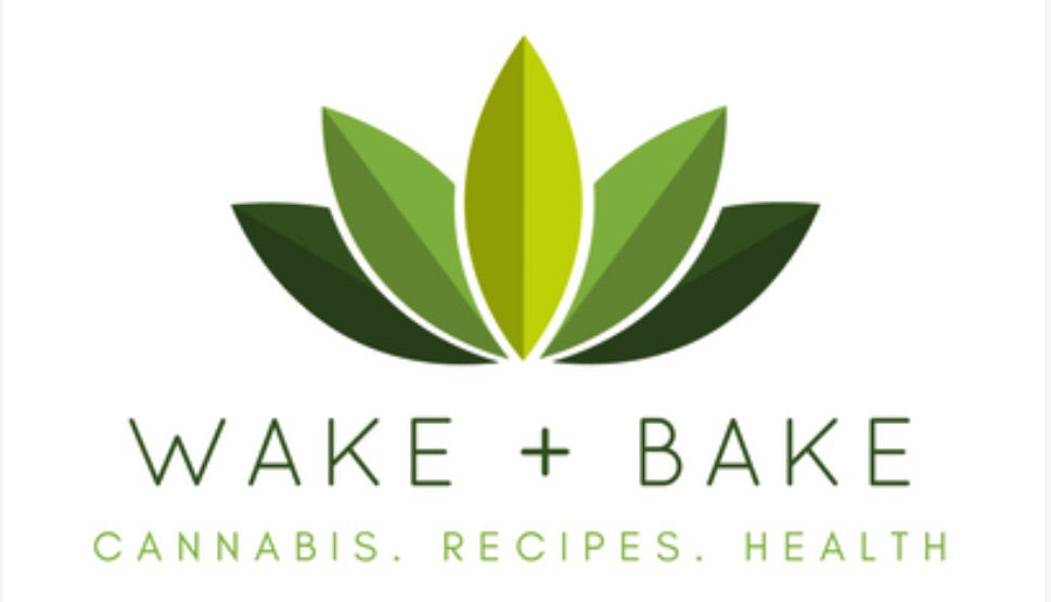 .WAKEANDBAKE