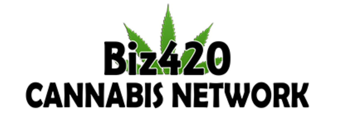 .BIZ420