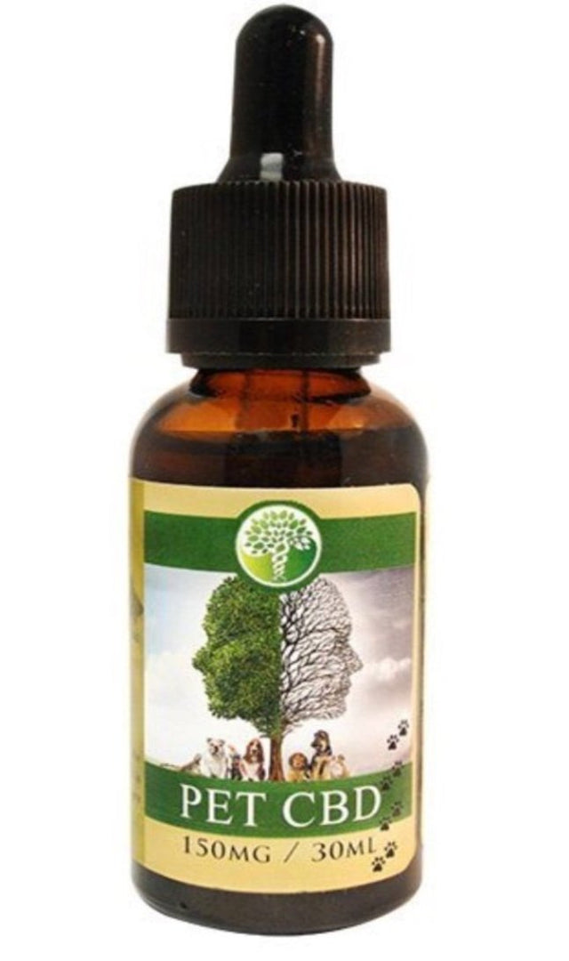 PURE Cannibinol Vapors
