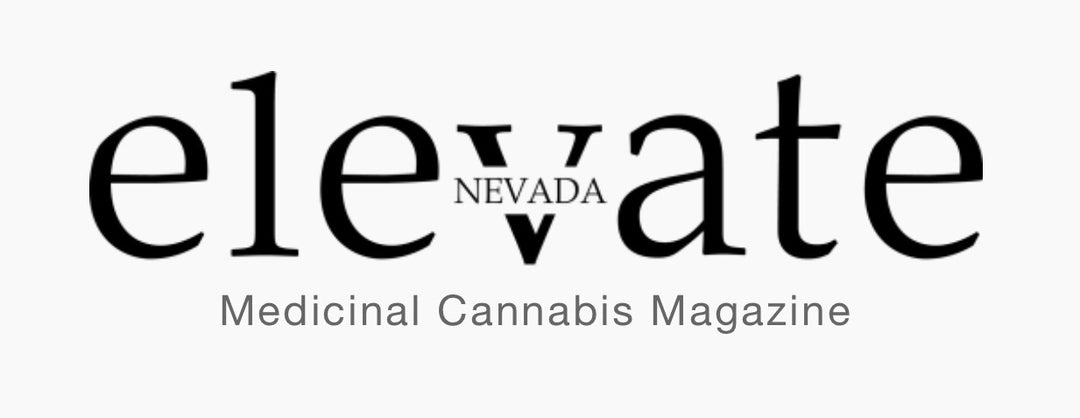 .ELEVATENV