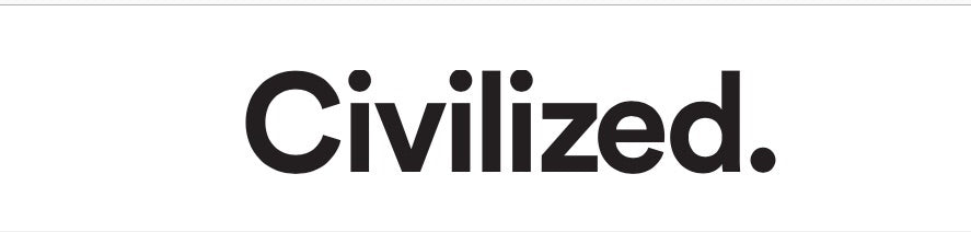 .CIVILIZED