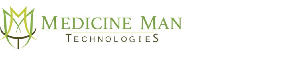 .MEDICINEMAN