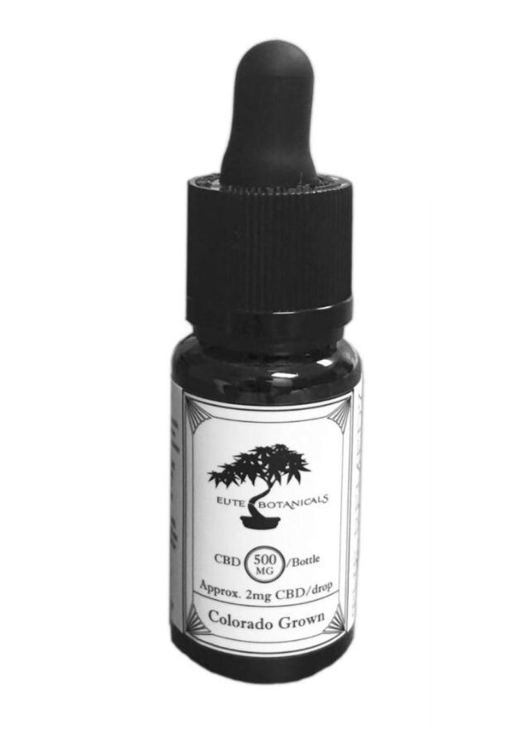 MARYSMEDICINALS
