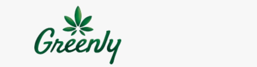 GREENLY