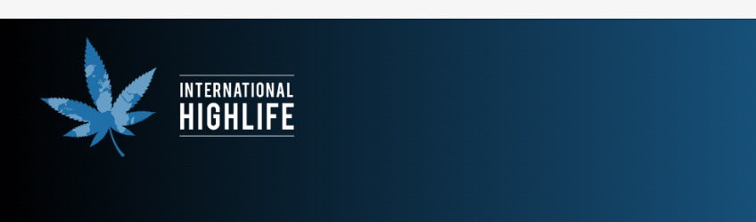 International Highlife