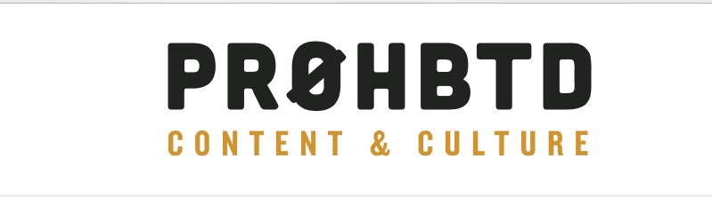 .PROHBTD