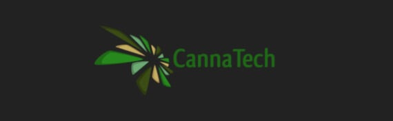 .CANNATECHNEWS