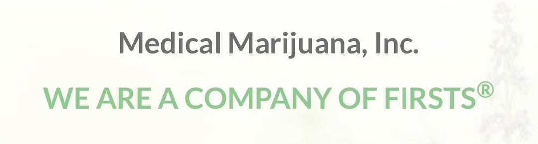 .MEDICALMARIJUANAINC