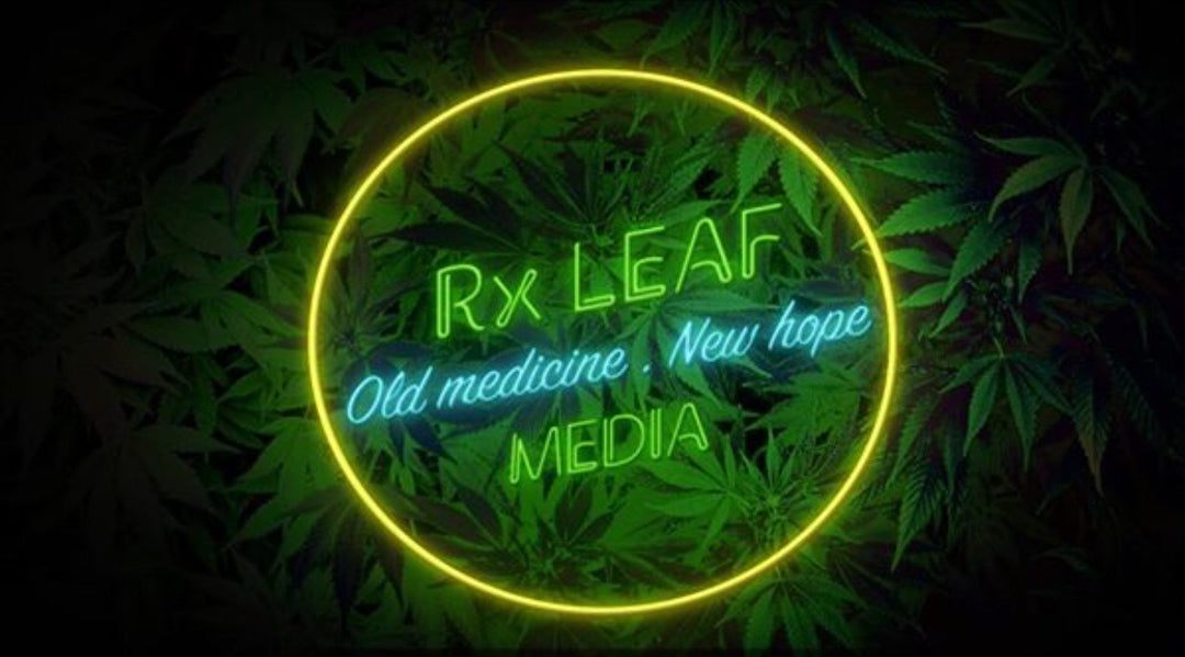 .RXLEAF