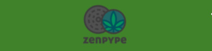 .ZENPYPE