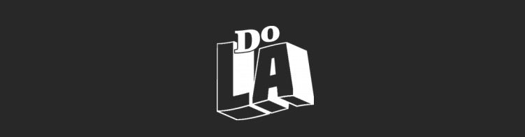 .DoLA