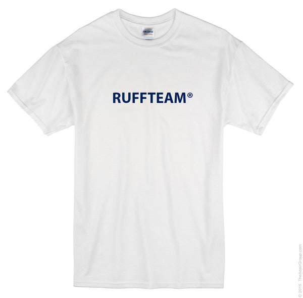 RUFFTEAM® T-SHIRT