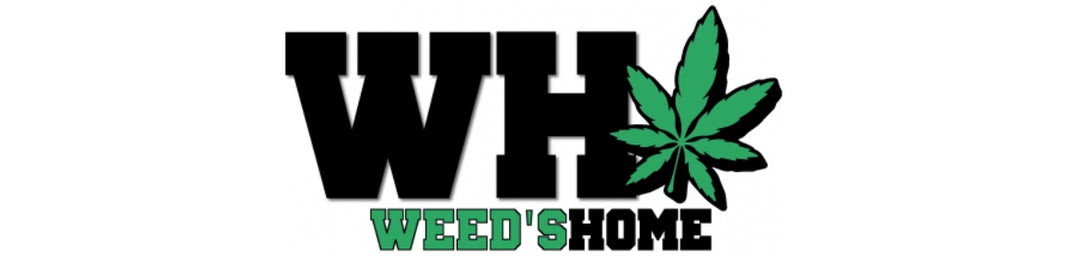 .WEEDSHOME