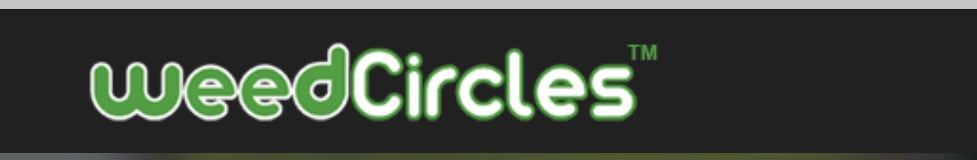 .WEEDCIRCLES