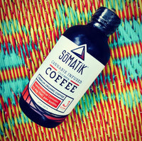 SOMATIK COFFEE