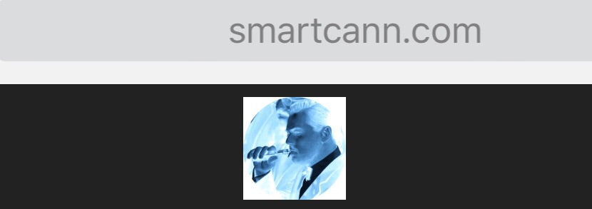 .SMARTCANN