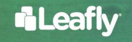 .LEAFLY