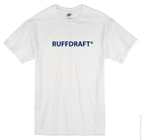 RUFFDRAFT® T-SHIRT
