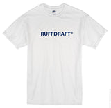 RUFFDRAFT® T-SHIRT