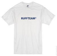 RUFFTEAM® T-SHIRT
